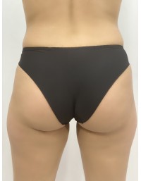 BRAGUITA BRASILEÑA INVISIBLE LYCRA