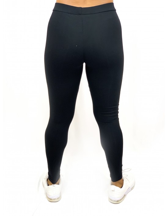 LEGGING LISO PUSH UP