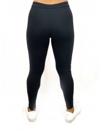 LEGGING LISO PUSH UP