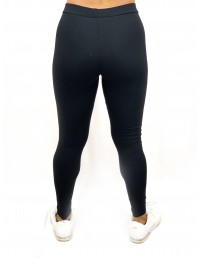 LEGGING LISO PUSH UP