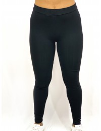 LEGGING LISO PUSH UP