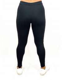 LEGGING LISO PUSH UP CINTURA ALTA