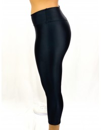 LEGGING PIRATA LISO