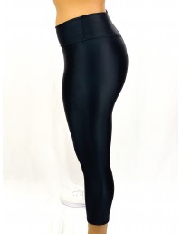 LEGGING PIRATA LISO