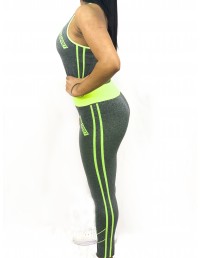 CONJUNTO DEPORTIVO BASICO SPORT